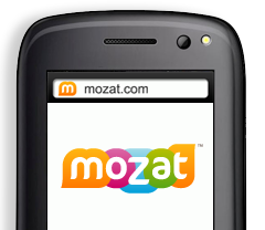 Mozat 6.0.2 hui