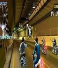 boat racing