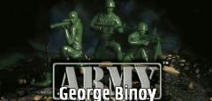 Army Men