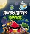 angrybirds space