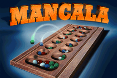 Mancala 320x240