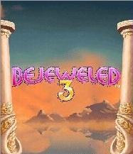 Bejeweled 3