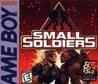 Small Soldiers