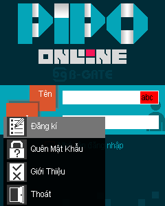 Game Ai la trieu phu Online