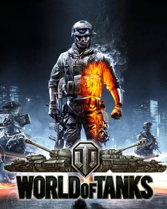World of Tanks