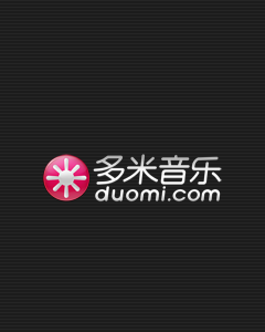Duomi Music Player