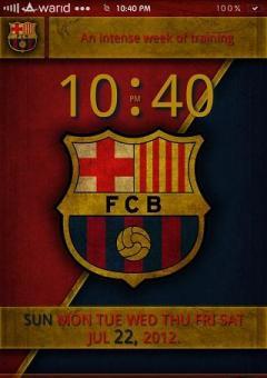 FC-Barcelona-LS-HD