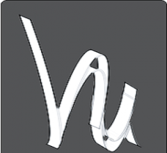 HealthyU