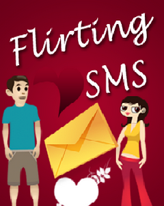 Filtring SMS