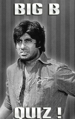 Big B Quiz (240x400)