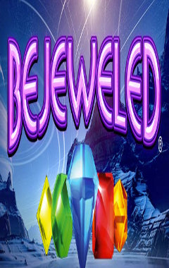 Bejeweled