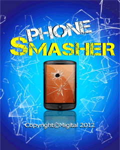 Phone Smasher Free