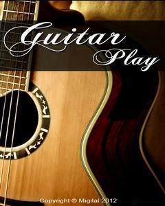 Guitar Play Free