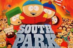 south park