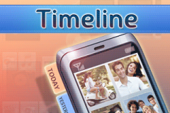 TimeLine 320x240