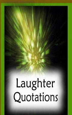 Laughter-quotes