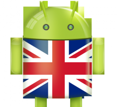 British Apps