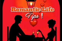 Romantic Life Tips (320x240)