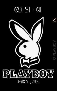 Playboy - Classic Art