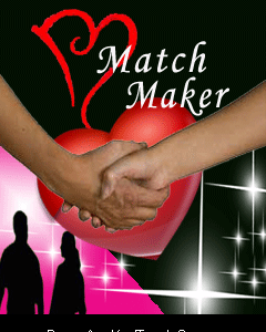 Match Maker