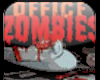 Office Zombies