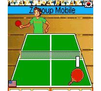 PingPong
