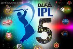 Ipl 5