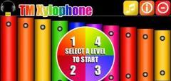 Xylophone