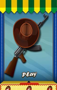 BalloonBoom_320x240