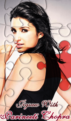 Jigsaw with Parineeti Chopra (360x640)