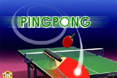 pongbeans