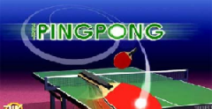Neopong