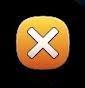 close all app