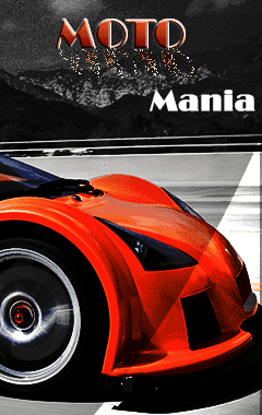 Moto Mania (240x400)