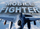 MobileFighter