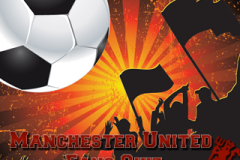 Manchester United Fans Quiz (320x240)