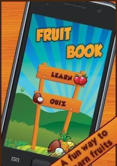 Fruit Book
