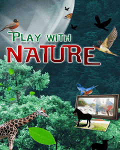 Play With Nature