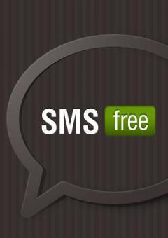 Free SMS India