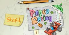 Paper_Racing_v1.1_5