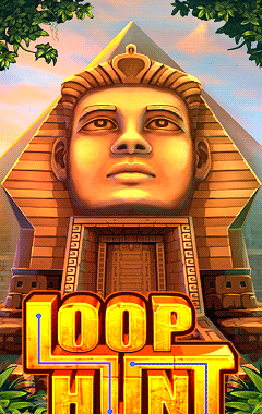 Loop Hunt 240x400