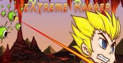 eXtreme Runner