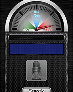 Lie DetectorMeter_320x480