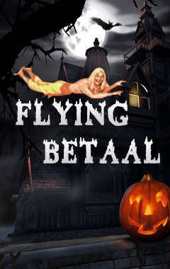 Flying Betaal (240x400)