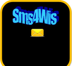 SMS4WISDOM