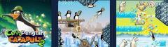 Crazy Penguin 2 For all s60v5