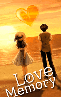 Love Memory (240x400)