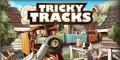 Tricky Tracks