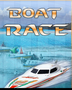 Boat Race