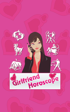 Girlfriend Horoscope (240x400)